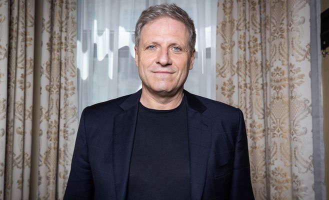 Владелец Wikov: производство уходит из Европы, но Чехии стоит остаться «сборочным цехом» — своим
