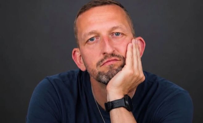 Кандидат от ANO снялся с выборов в Сенат, сославшись на давление — Шиллерова обвиняет соперника