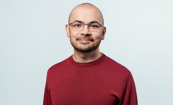 «Мы заставили песок думать» — глава Google DeepMind Демис Хассабис бьёт тревогу об ИИ