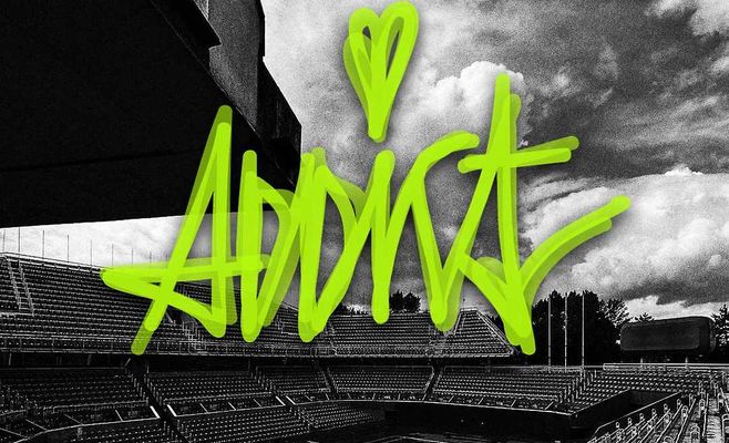 Addict на Штванице