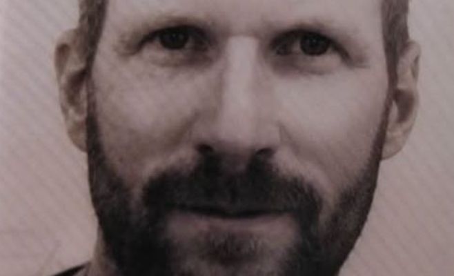 В Пакистане погиб чешский альпинист Ярослав Банский