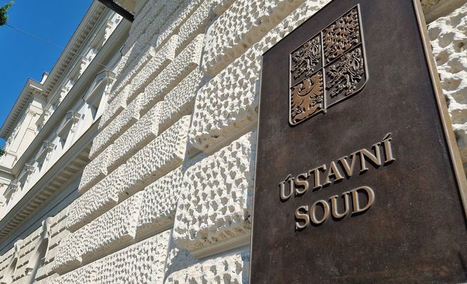 Судья довела ребёнка до слёз на допросе — Конституционный суд отклонил её жалобу на наказание
