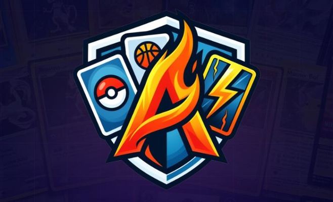 ALL CARDS ARENA 2026