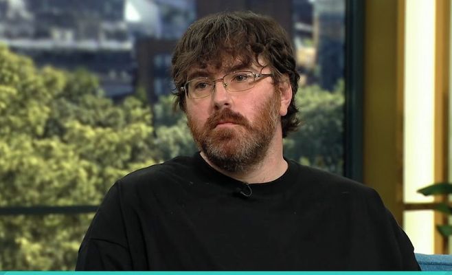 Американец с редким диагнозом собрал через интернет более 12 тысяч долларов на операцию по увеличению члена
