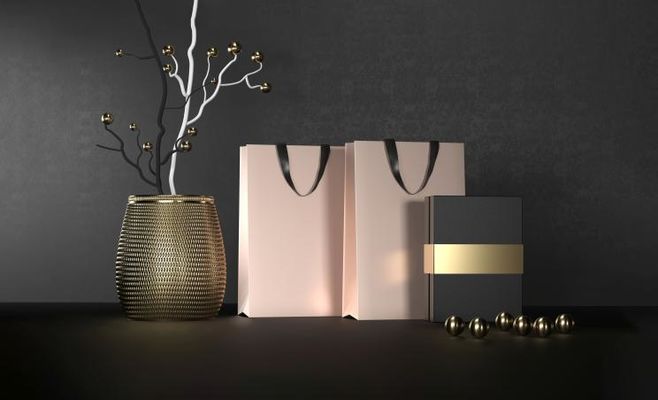 FOR DECOR 2026 — выставка интерьера и декора
