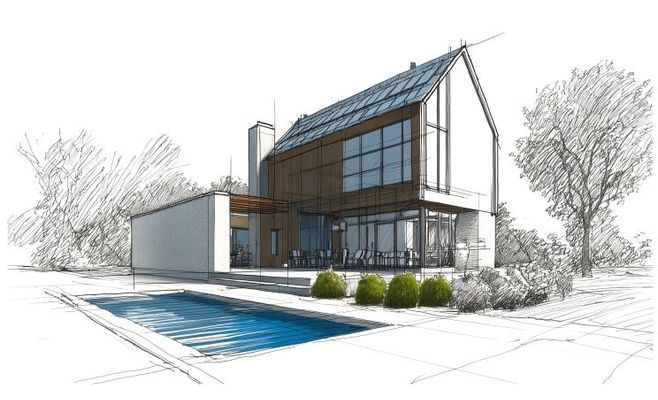 FOR ARCH 2026 — крупнейшая строительная выставка