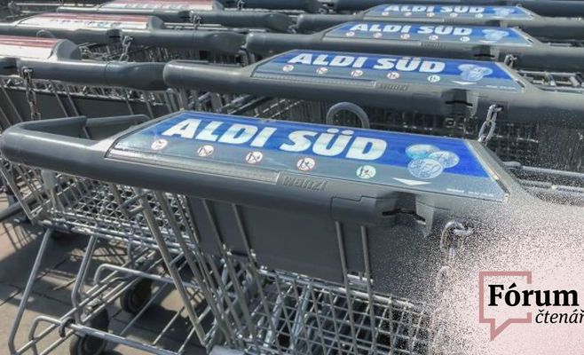«А продавці що, не люди?» У Німеччині сперечаються про скасування заборони на недільну торгівлю — тема зачепила й чехів