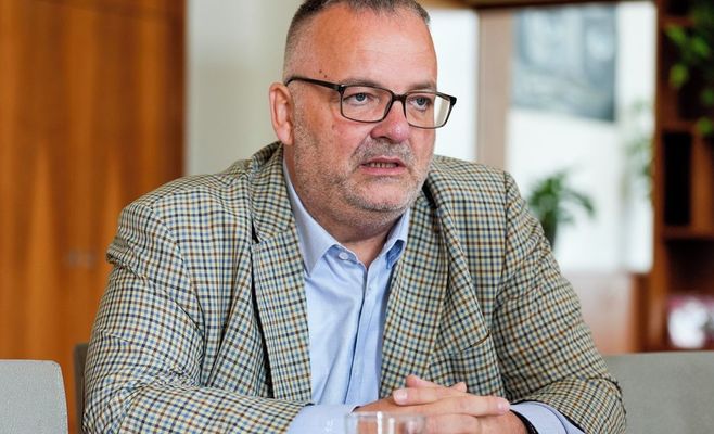Регулювання цін на пальне в Чехії скасовано, але влада готова повернути його будь-якої миті