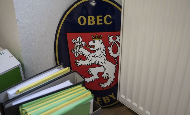 Чехия — рекордсмен ЕС по числу деревень: почему их не объединяют, хотя это сэкономило бы миллиарды