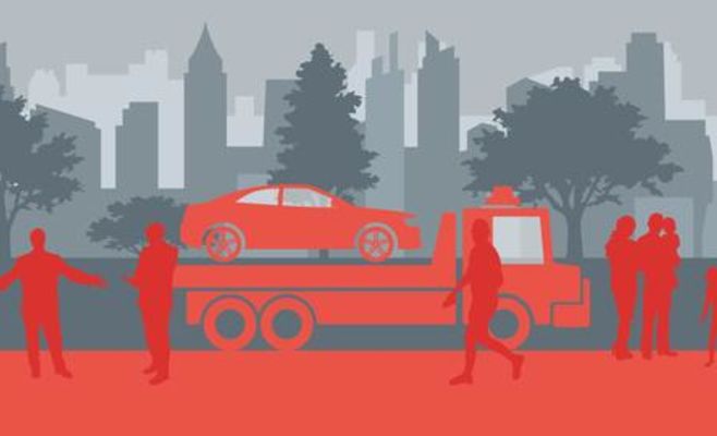 Insurance Forum 2026