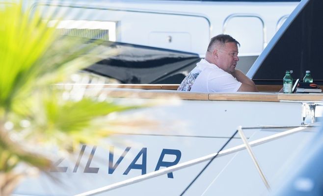 Экс-мэра пражского района Прага-11 будут судить за продажу земли по заниженным ценам на десятки миллионов крон