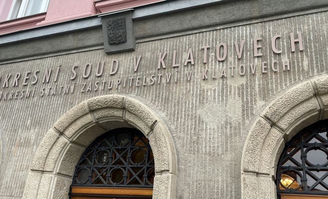 На Клатовщине отец избивал детей кнутом и морил их голодом на хлебе и воде