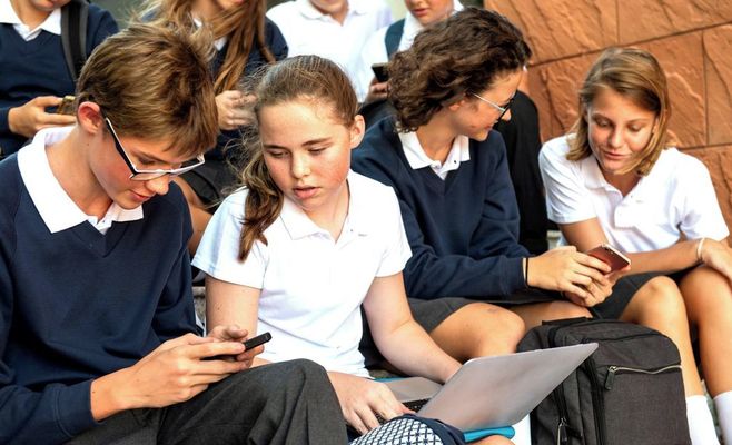 Australia's under-16 social media ban is stalling: test reveals the system is failing completely
