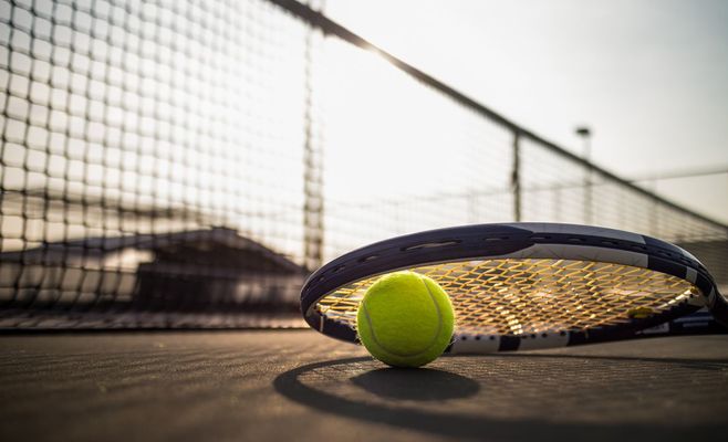 WTA вводит обязательный генетический тест на пол для всех теннисисток тура