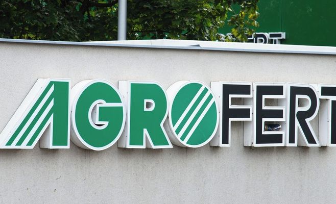 Czechia Pays Lawyers Millions to Review Agrofert Subsidies, but Keeps Contract Terms Secret