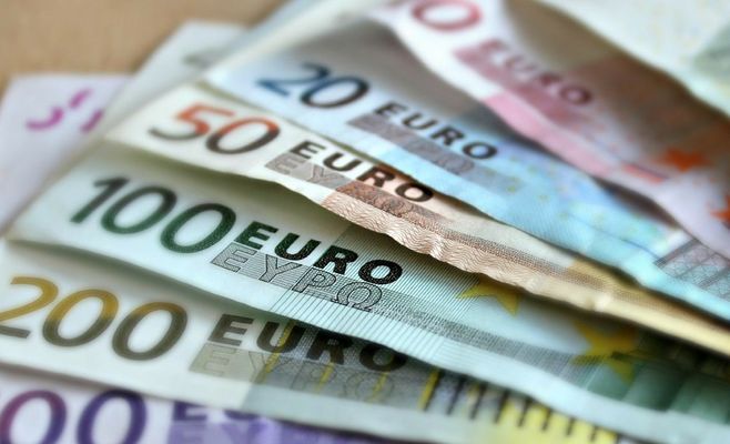 Держборг ЄС зріс до 82,9% ВВП — Чехія одна з небагатьох винятків зі зниженням