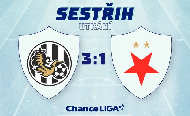 Břetislav Bořil Fails to Get Suspension Reduced — Will Miss Liberec's Season Opener