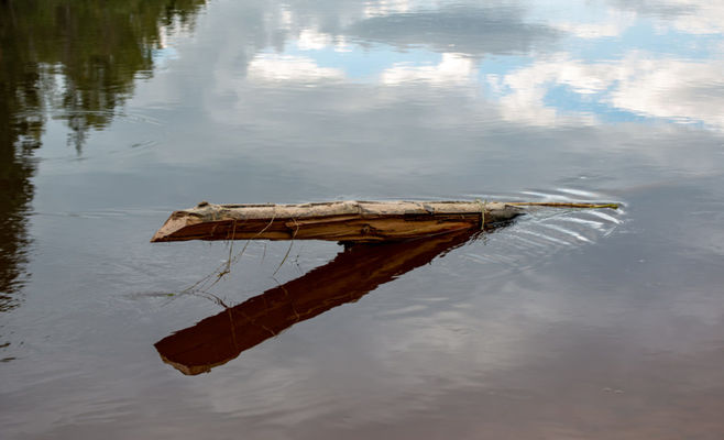 Floods and Transport Disasters Have Claimed the Most Lives in Czechia Since 1851 — Academy of Sciences Study