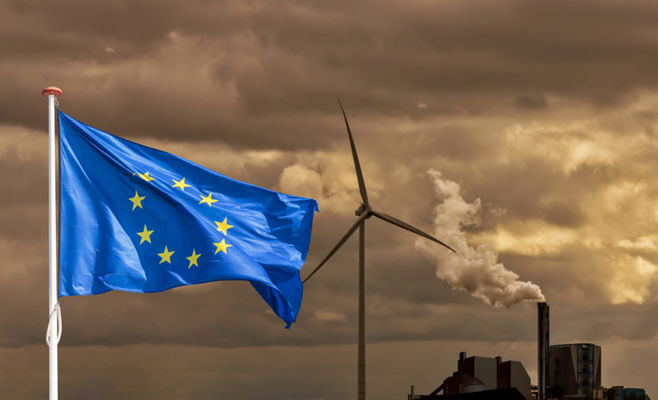 Президент Польщі вдруге пропонує референдум щодо Green Deal