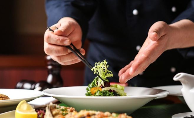 Firefighters in Hostěradice to Host Wine and Homemade Pastry Festival