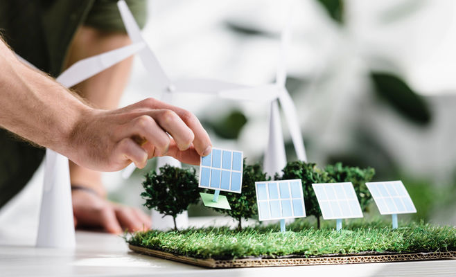 Smart Energy Forum 2026