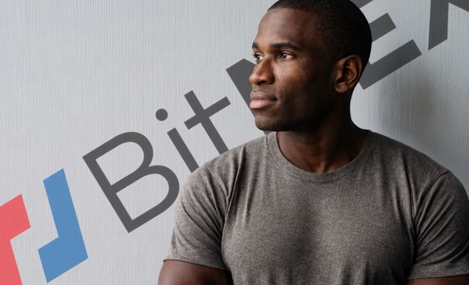 Артур Хейз: как основатель BitMEX стал крипто-миллиардером, изгоем и получил помилование от Трампа — а теперь закрывает свою биржу