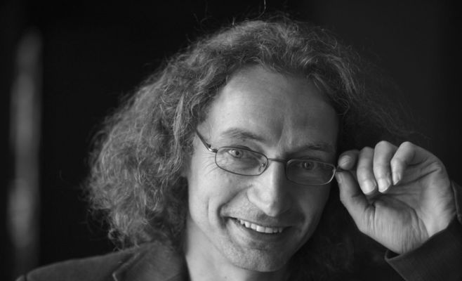 Renowned Czech chemist Pavel Jungwirth dies by suicide at 60