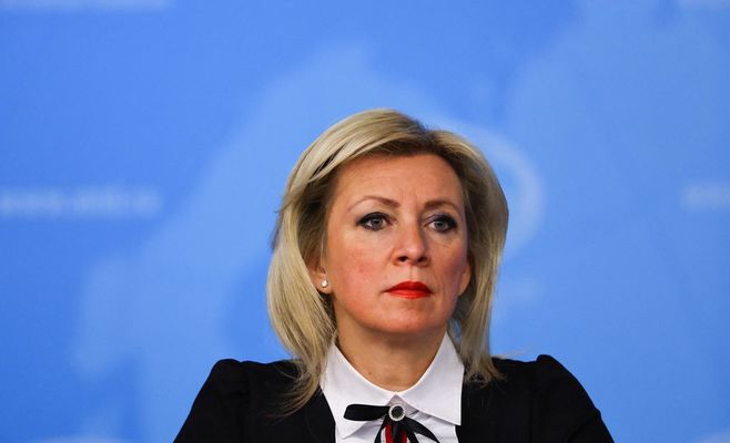 Росія погрожує Румунії відповідними заходами після висилки дипломата за порушення повітряного простору