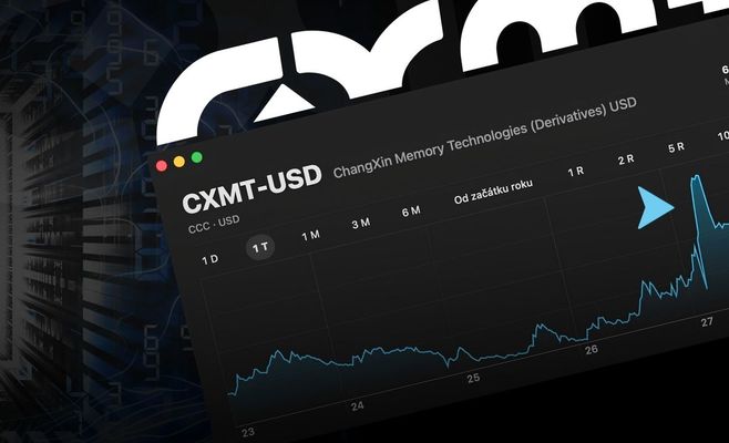 Чжу Иминь заработал за один день $12 млрд на IPO своей чипмейкерской империи