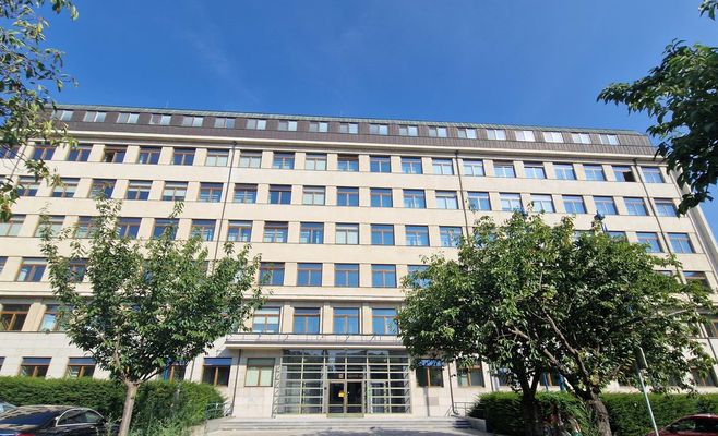 Чиновницю звільнили за цькування колег: суди її підтримали, але останнє слово було за Верховним судом
