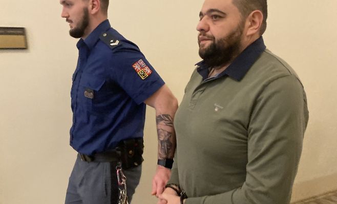 Man who ordered brutal murder in which victim was buried alive on Vidoule hill asks justice minister to review his sentence