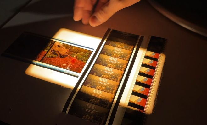 «Одіссея» Нолана б'є рекорди в Празі: квитки на IMAX 70 мм розлітаються за лічені хвилини