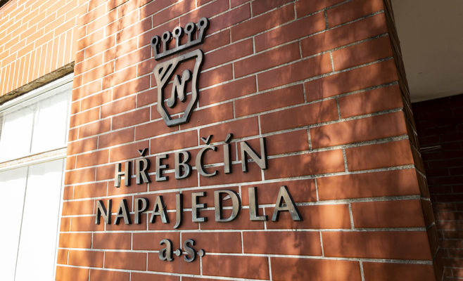 Owner of Napajedla Stud Farm Challenges Culture Minister's Decision to Expand Heritage Protection in Court