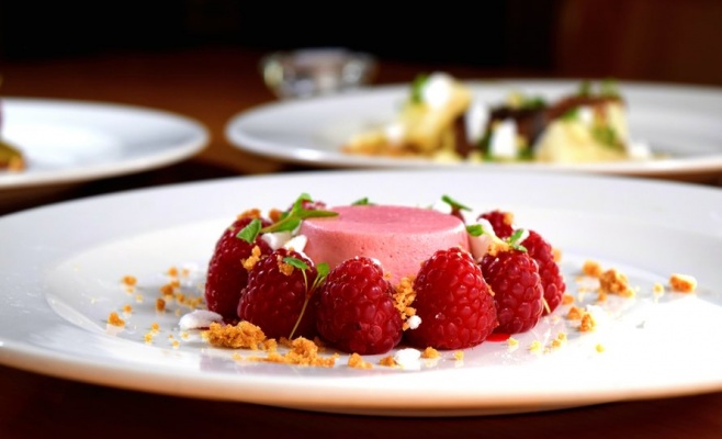 Prague Cake Festival