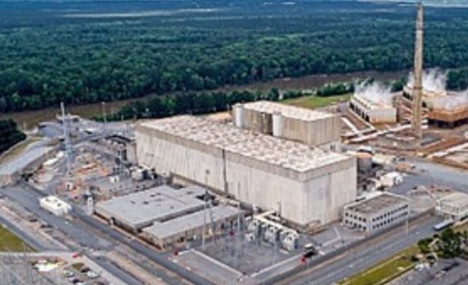 Global Nuclear Renaissance: The US and Belgium Bring Shuttered Reactors Back Online, While Germany Likely Won't