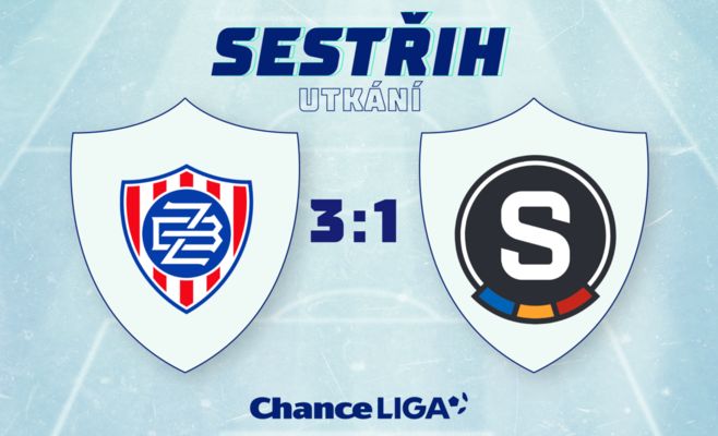 Sparta Prague strengthen squad with two new signings — Norwegian Guddal and a midfielder from Mladá Boleslav