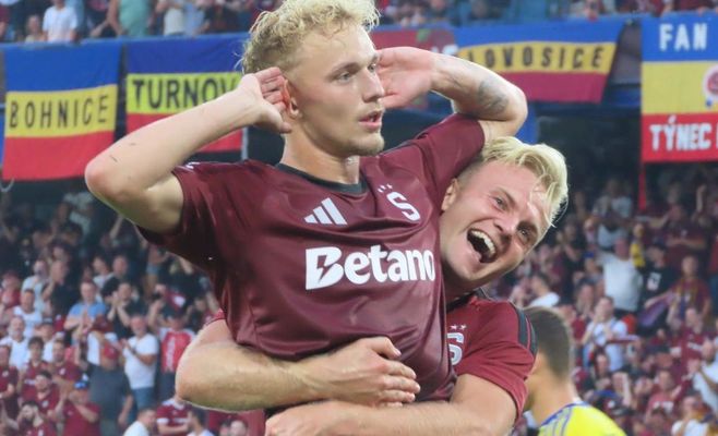 Норвезький форвард Брунс дебютним голом врятував 
