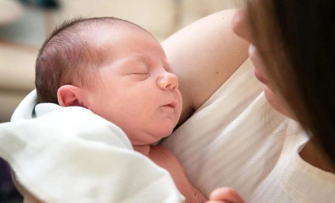 Роддома с числом родов менее 600 в год могут закрыть? Минздрав Чехии отвечает