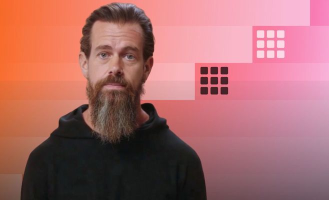 Джек Дорси бросает вызов интернет-цензуре: его Bitchat пережил отключение сети в Индии