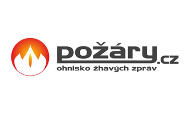 Two Cars Collide in Hrušovany nad Jevišovkou in the Znojmo Region