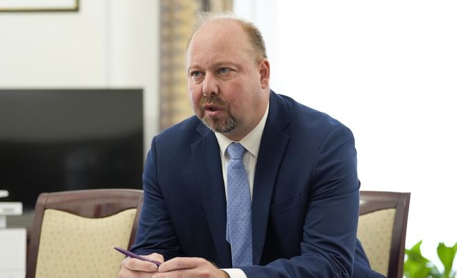 Czechia may lower the age of criminal responsibility to 13 — a step none of its neighbours has taken