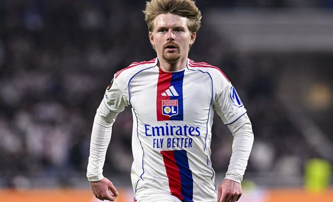Pavel Šulc to miss Conference League clash with Sparta Prague due to knee injury