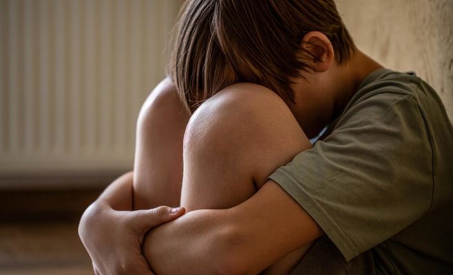Czechia Sees Record Surge in Child Abuse: Brutal Beatings, Burns and Sexual Violence