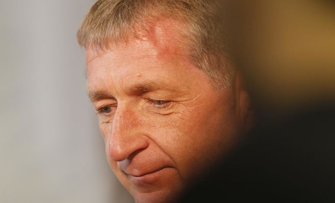 Ústavní суд отказал лоббисту Яноушеку в 155 миллионах компенсации за арестованное имущество