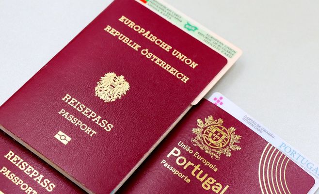 З 5 серпня українці призовного віку не отримають тимчасовий захист у Чехії