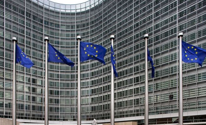 Іспанію похвалили міністри ЄС за швидке врегулювання міграційної кризи в Сеуті