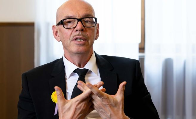 Cultural figures demand withdrawal of Czechia's new cultural strategy