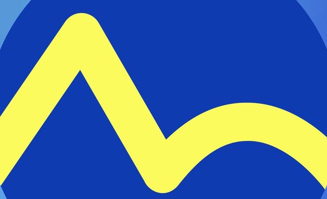 Словацьке реаліті-шоу показало сцену можливого зґвалтування пʼяної учасниці