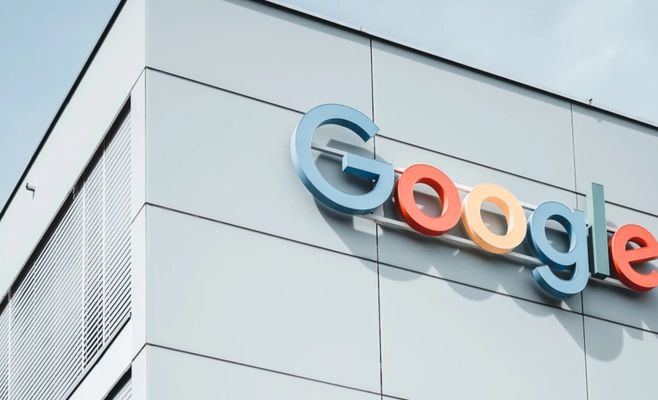 Демис Хассабис уходит с поста главы Google DeepMind ради разработки AGI