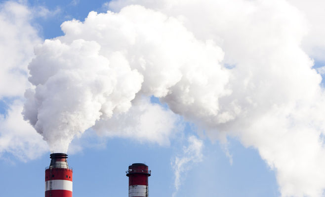 Environmentalists accuse Czech Environment Ministry of diverting carbon quota revenue to big companies